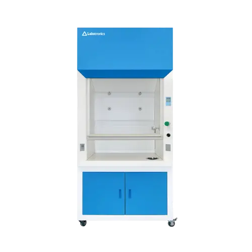 Ducted Fume Hood 1.webp