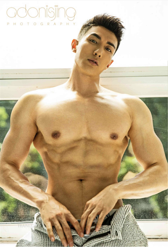 Jasper 01 (86).png