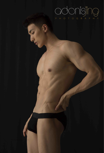 Jasper 01 (54).png