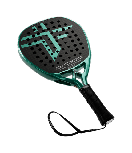 ligh3 c33ee296 9d70 4845 ad76 721b8bf6bcb7.png