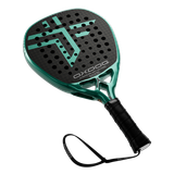 ligh3 c33ee296 9d70 4845 ad76 721b8bf6bcb7