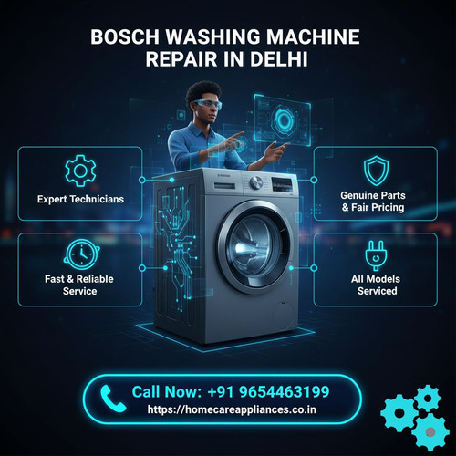 IFB Washing Machine Repair in Ghaziabad.jpg