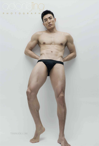 Jasper 01 (66).png