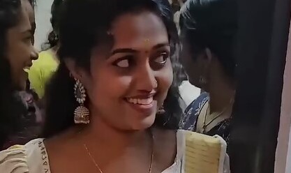 Sexy Deshi Mallu Wife Blowjob and Fucking