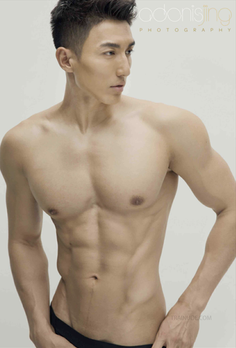 Jasper 01 (63).png