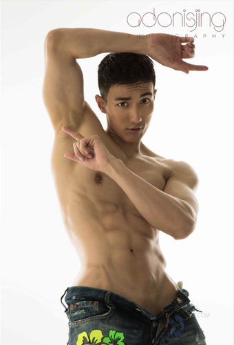 Jasper 01 (107).png