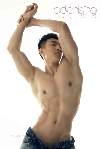 Jasper 01 (108).png
