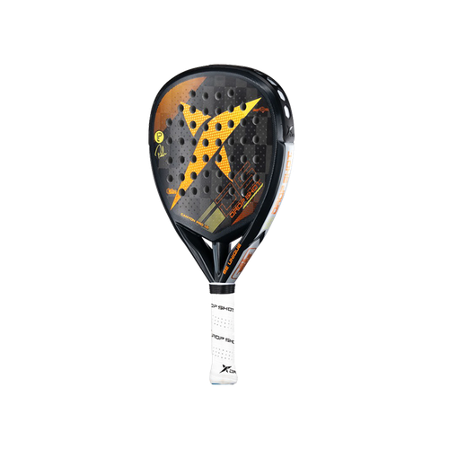 33195 tm large default.png