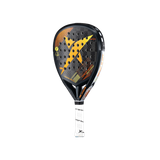 33195 tm large default