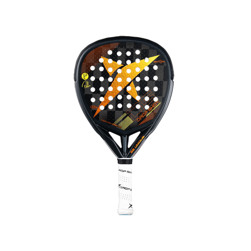 33194 tm large default.png