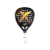 33194 tm large default