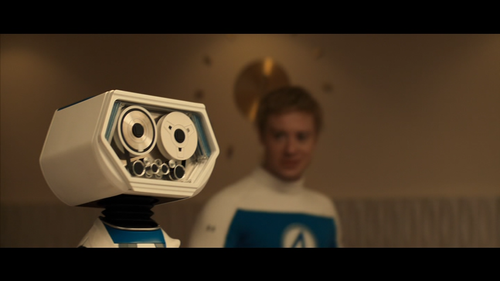 vlcsnap 2025 09 22 21h50m40s686.png