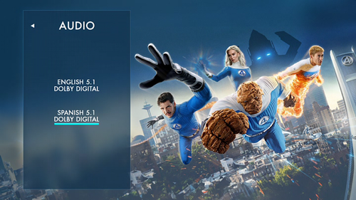 vlcsnap 2025 09 22 21h50m25s436.png