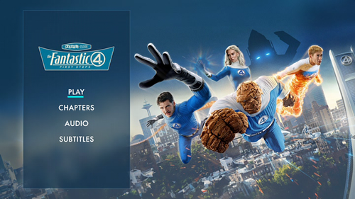 vlcsnap 2025 09 22 21h50m20s144.png