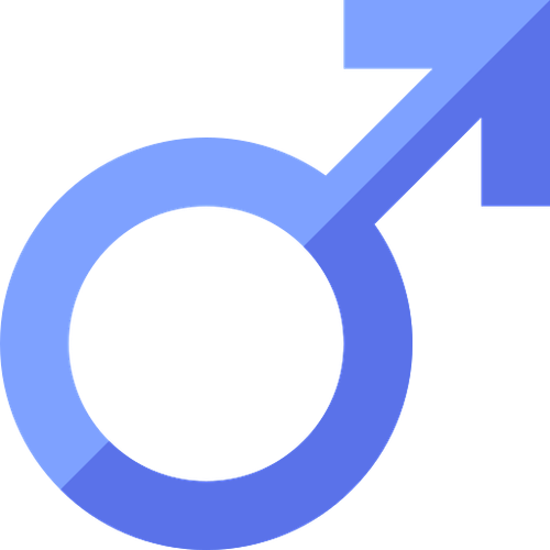 6146433.png