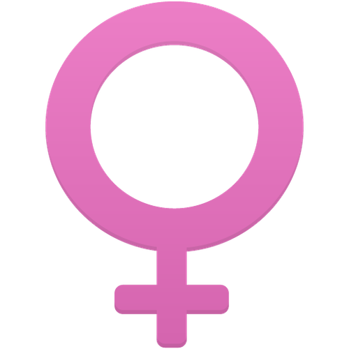 Female icon.png