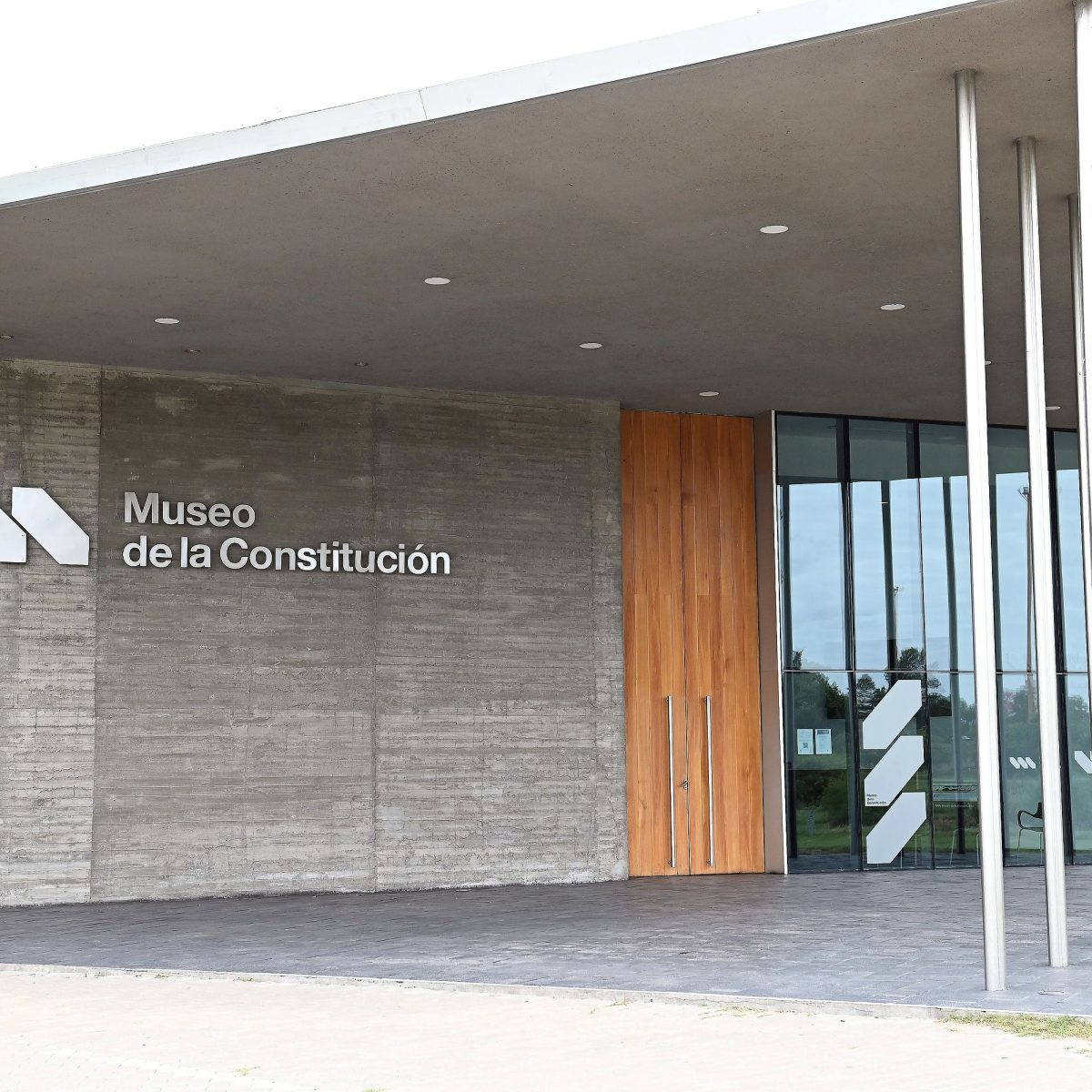 El 2 de octubre será la jura de la Constitución en la ciudad de Santa Fe