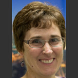 Lisa Gallington