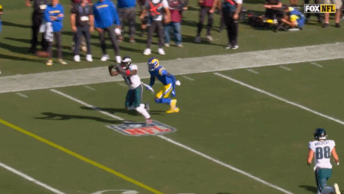 GIF 9 21 2025 2 50 53 PM.gif