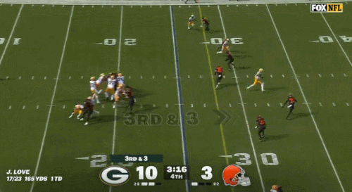 GIF 9 21 2025 2 47 11 PM.gif