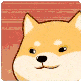 shiba eye.gif