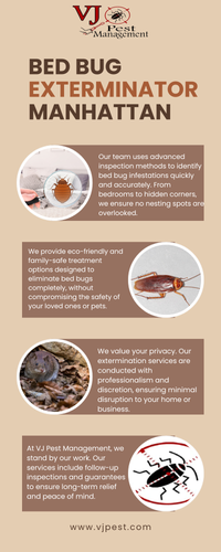 Looking for the Most Trusted Bed Bug Exterminator Manhattan Offers.png