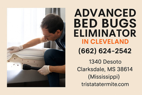Advanced Bed Bugs Eliminator In Cleveland.jpg