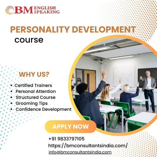Personality Development Course – Build Confidence & Communication Skills.jpg