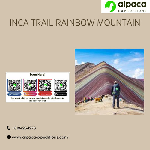 Explore the Stunning Inca Trail Rainbow Mountain with Alpaca Expeditions.jpg