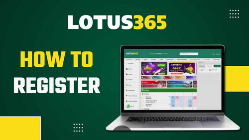 Lotus365 Login.jpg
