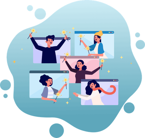 Transform User Experiences with UX-UI Design and Usability Testing.png
