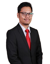 266682 removebg preview.png