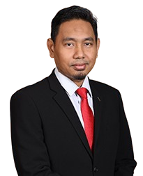 276494 removebg preview.png