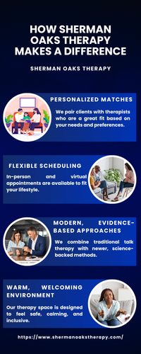 How Sherman Oaks Therapy Makes a Difference.png