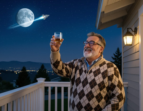 khXby7nomgB29IeOMZE5 0 4wigi.jpg