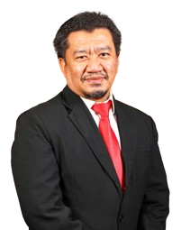 258629 removebg preview.png