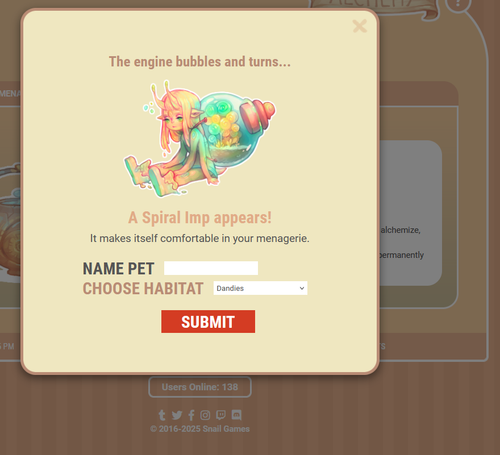 2025 09 22 101557 Alchemized a Spiral Imp!.png