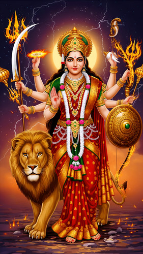 Picsart 25 09 22 00 30 54 611.jpg