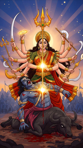 Lumii 20250921 235425570.jpg