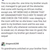 Screenshot 2025 09 22 at 8.27.38 AM.png