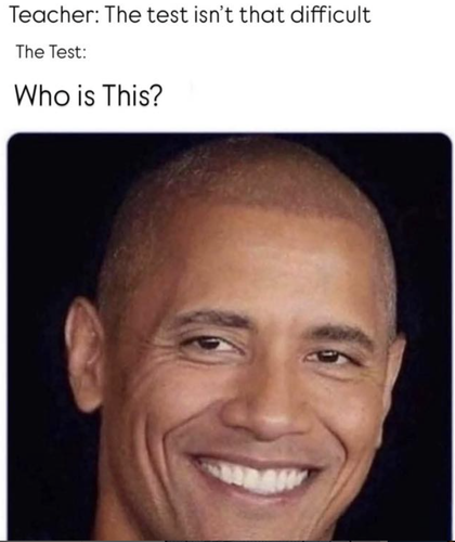 Screenshot 2025 09 22 at 8.29.13 AM.png