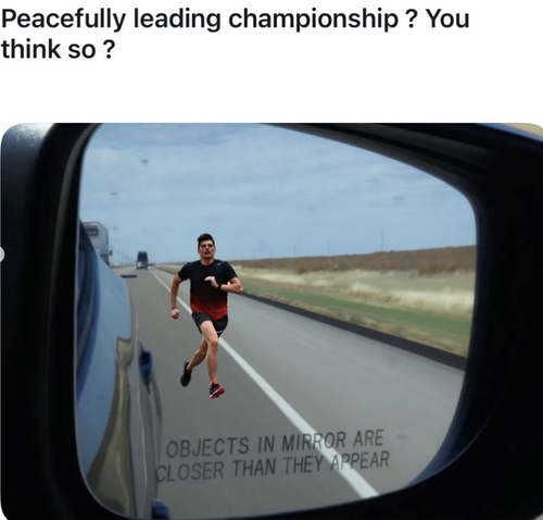 Screenshot 2025 09 22 at 8.31.27 AM.png