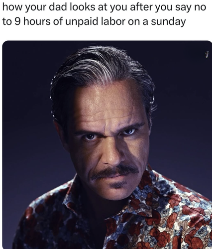 Screenshot 2025 09 22 at 8.34.46 AM.png