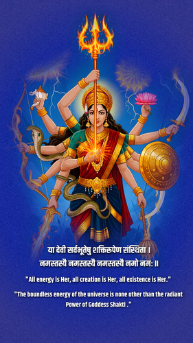 Picsart 25 09 22 00 30 16 654.jpg