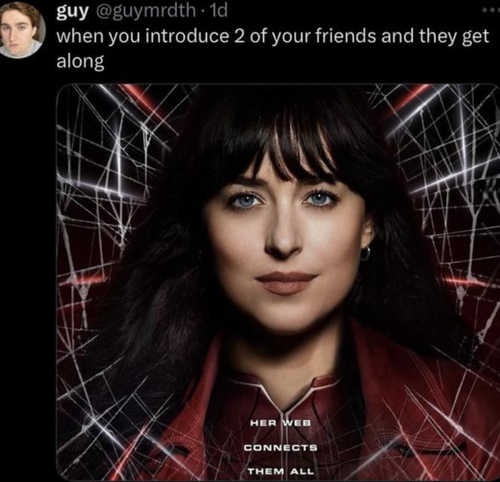 Screenshot 2025 09 22 at 8.30.22 AM.png