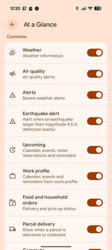 da459a0a 1584 4d3d 9001 02c6384955e7