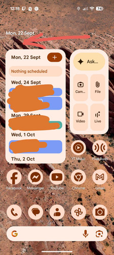 ac33d18c d403 4a19 9151 97ea01fa7e8a