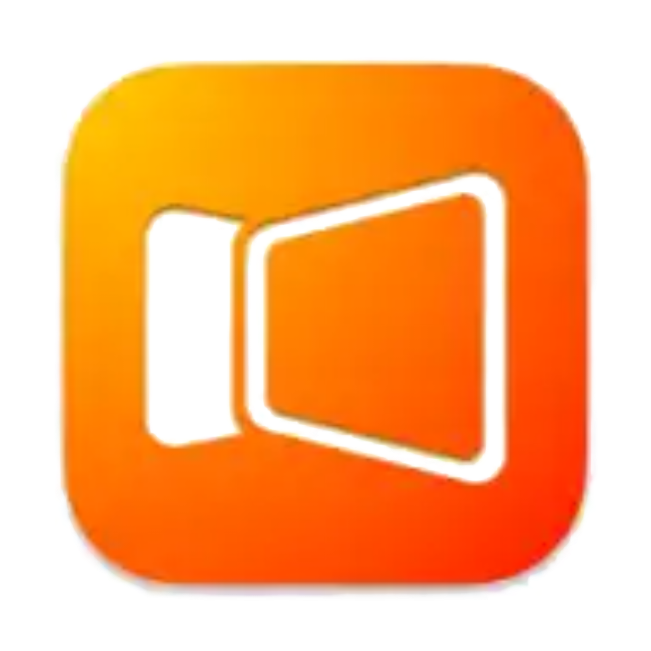 ProPresentor Logo
