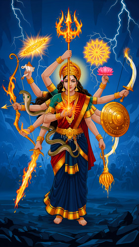 Lumii 20250921 235313527.jpg