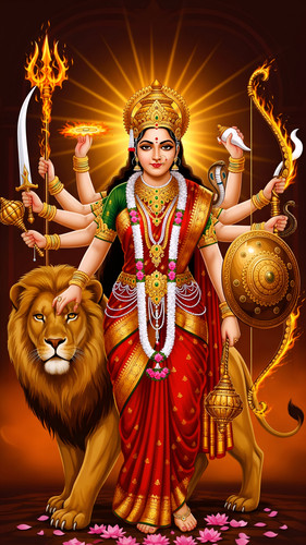 Picsart 25 09 22 00 30 41 265.jpg